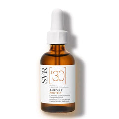 Jag Couture London - New York SVR Ampoule Protect SPF30 30ml
