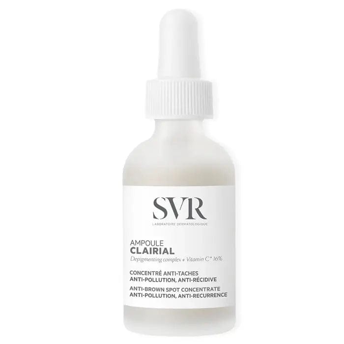 Jag Couture London - New York SVR Clairial Ampoule 30ml