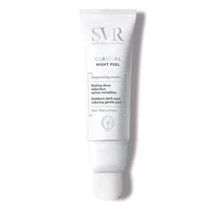 Jag Couture London - New York Svr Clairial Night Peel 50ml