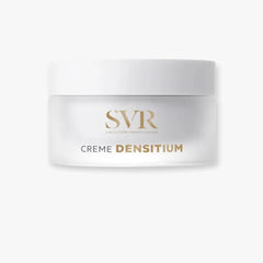 Jag Couture London - New York Svr Densitium Cream 50ml