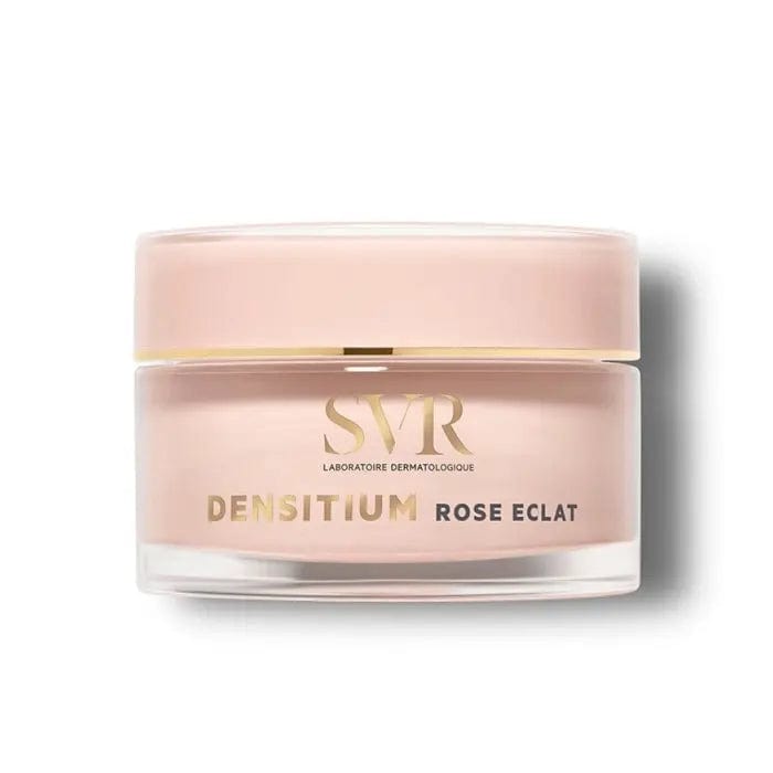 Jag Couture London - New York Svr Densitium Rose Eclat Cream 50ml