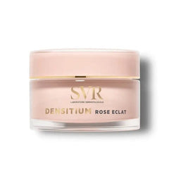 Jag Couture London - New York Svr Densitium Rose Eclat Cream 50ml