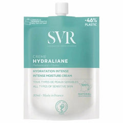 Jag Couture London - New York SVR Hydraliane Crème Hydratante Intense 50ml