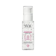 Jag Couture London - New York Svr Sensifine Aqua-Gel 40ml