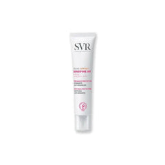 Jag Couture London - New York SVR Sensifine AR Anti-Redness Spf50+ 40ml