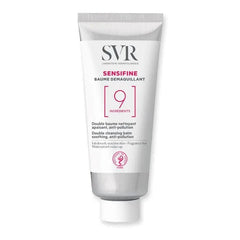 Jag Couture London - New York Svr Sensifine Cleansing Balm 100g