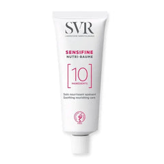 Jag Couture London - New York SVR Sensifine Nutri-Balm 40ml