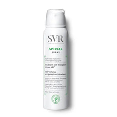Jag Couture London - New York Svr Spirial Spray Reformulation
