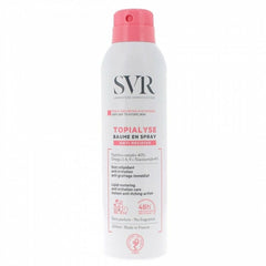 Jag Couture London - New York Svr Topialyse Baume En Spray 200ml