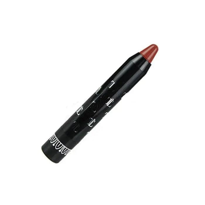 Jag Couture London - New York T.Leclerc Rouge A Levres Exquis 01 Beige