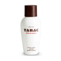 Jag Couture London - New York Tabac Original After Shave Lotion 75ml