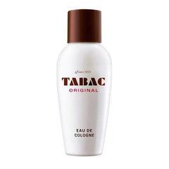 Jag Couture London - New York Tabac Original Eau De Cologne 50ml