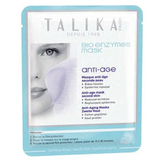 Jag Couture London - New York Talika Bio Enzymes Mask Anti-Age 20g