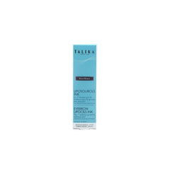 Jag Couture London - New York Talika Eyebrow Lipocils Ink Dark Brown