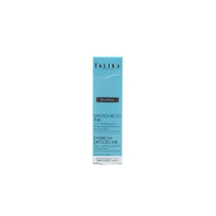 Jag Couture London - New York Talika Eyebrow Lipocils Ink Dark Brown