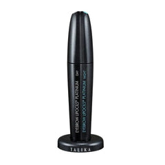 Jag Couture London - New York Talika Eyebrow Lipocils Platinium Double Serum