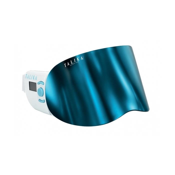 Jag Couture London - New York Talika Genius Light Dispositivo Light Therapy Multifuncion