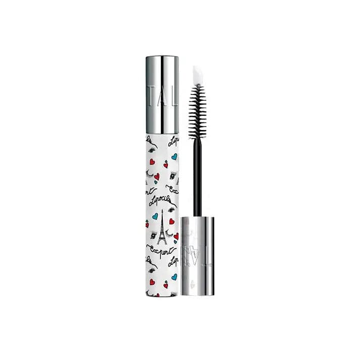 Jag Couture London - New York Talika Lipocils Expert Gel Collector Edition 10ml