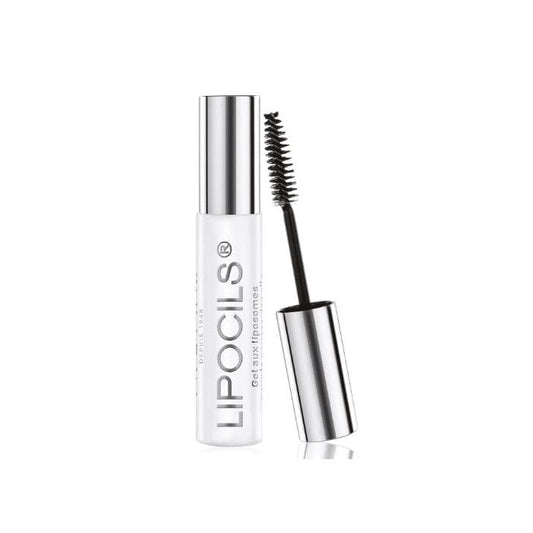 Jag Couture London - New York Talika Lipocils Eyelash Growth Gel 4,2ml