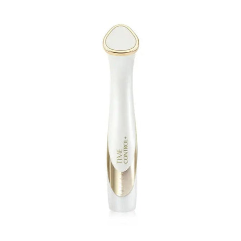 Jag Couture London - New York Talika Time Control Advance Time Control Advance Anti Aging Instrument For The Eyes