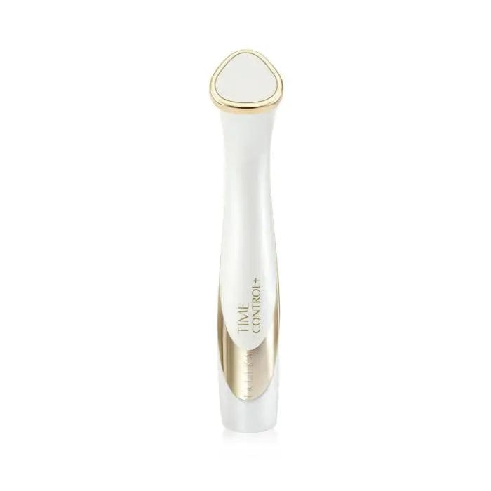 Jag Couture London - New York Talika Time Control Advance Time Control Advance Anti Aging Instrument For The Eyes