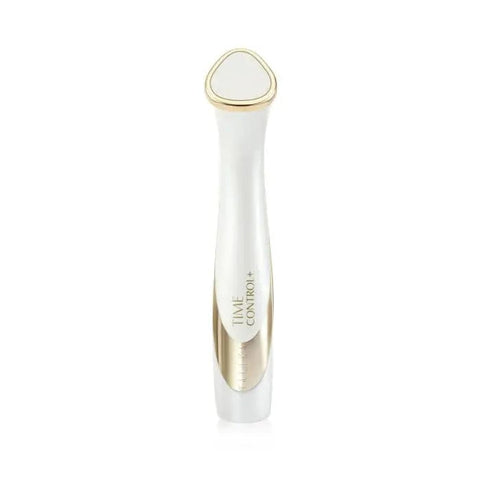 Jag Couture London - New York Talika Time Control Advance Time Control Advance Anti Aging Instrument For The Eyes