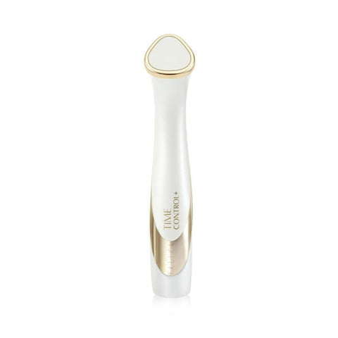 Jag Couture London - New York Talika Time Control Advance Time Control Advance Anti Aging Instrument For The Eyes