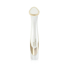 Jag Couture London - New York Talika Time Control Advance Time Control Advance Anti Aging Instrument For The Eyes