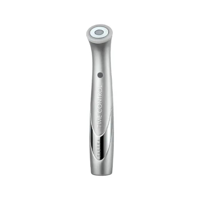 Jag Couture London - New York Talika Time Control Anti-Wrinkle Cosmetic Device