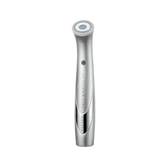 Jag Couture London - New York Talika Time Control Anti-Wrinkle Cosmetic Device