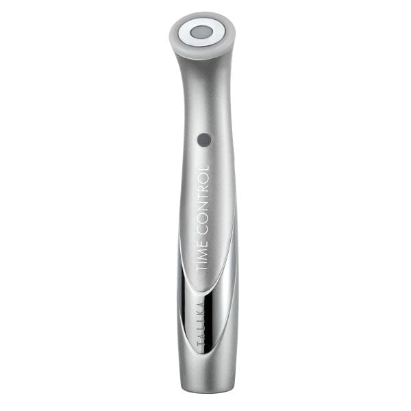Jag Couture London - New York Talika Time Control Time Control Anti Aging Instrument For The Eyes