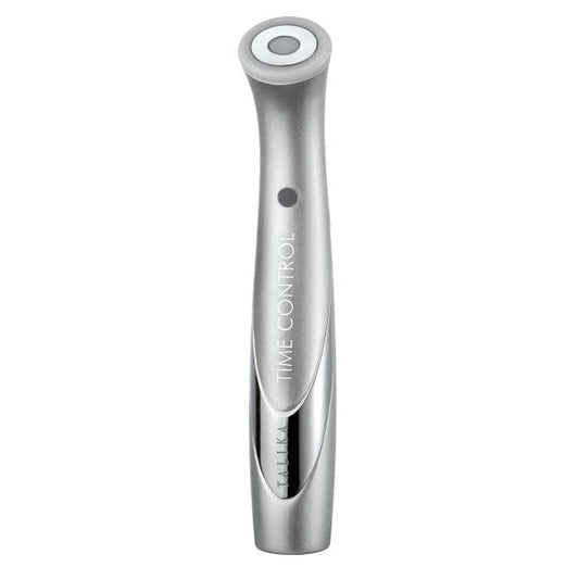 Jag Couture London - New York Talika Time Control Time Control Anti Aging Instrument For The Eyes