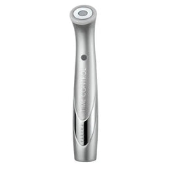 Jag Couture London - New York Talika Time Control Time Control Anti Aging Instrument For The Eyes