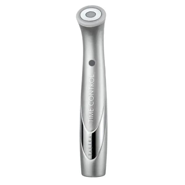 Jag Couture London - New York Talika Time Control Time Control Anti Aging Instrument For The Eyes