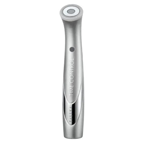 Jag Couture London - New York Talika Time Control Time Control Anti Aging Instrument For The Eyes