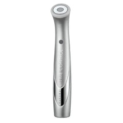 Jag Couture London - New York Talika Time Control Time Control Anti Aging Instrument For The Eyes