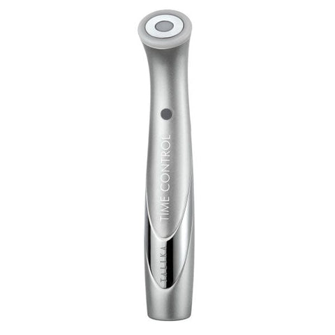 Jag Couture London - New York Talika Time Control Time Control Anti Aging Instrument For The Eyes