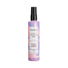 Jag Couture London - New York Tangle Teezer - Everyday Detangling Spray Fine y Medium 150ml