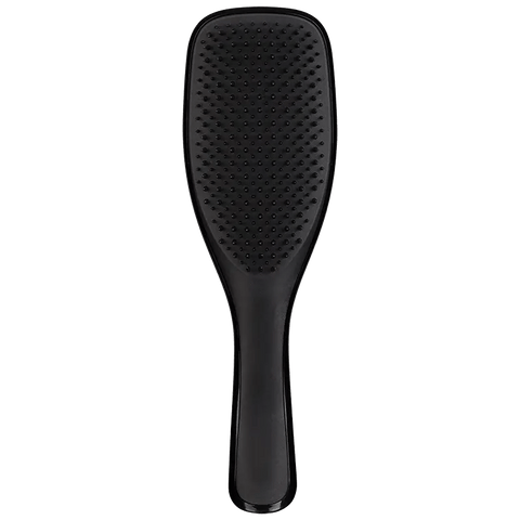 Jag Couture London - New York Tangle Teezer - Wet Detangling - Liquorice Black