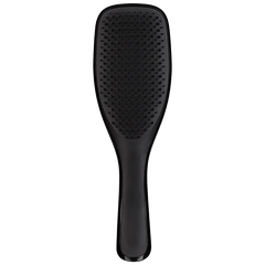 Jag Couture London - New York Tangle Teezer - Wet Detangling - Liquorice Black