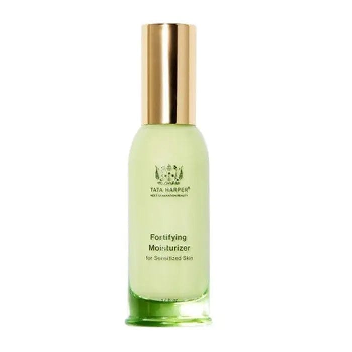 Jag Couture London - New York Tata Harper Fortifyng Moisturizer 50ml