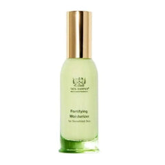 Jag Couture London - New York Tata Harper Fortifyng Moisturizer 50ml