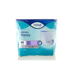 Jag Couture London - New York Tena Pants Maxi | Incontinence pants 10Uds T M
