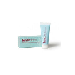 Jag Couture London - New York Tensoderm Mask 60ml