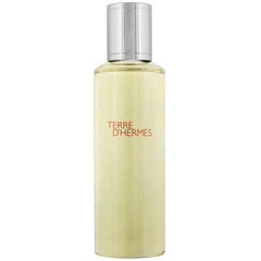 Jag Couture London - New York Terre D'hermes Eau De Toilette Spray Refill 125ml