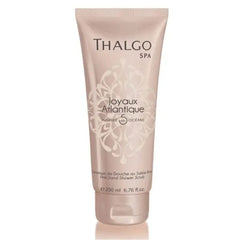 Jag Couture London - New York Thalgo Joyaux Atlantique Pink Sand Shower Sand 200ml