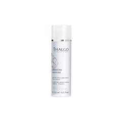 Jag Couture London - New York Thalgo Lumière Marine Clarifying Water Essence 125ml
