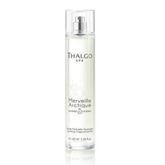 Jag Couture London - New York Thalgo Spa Merveille Arctique Fragance Mist 100ml