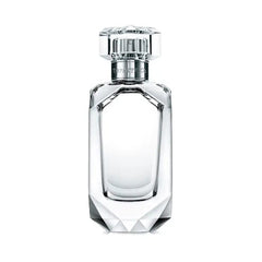 Jag Couture London - New York Tiffany&amp;Co Sheer Eau De Toilette Spray 30ml