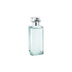 Jag Couture London - New York Tiffany and Co. Tiffany and Co Tiffany and Co Tiffany and Co Tiffany and Co Tiffany and Co Tiffany y Co Shower Gel 200ml